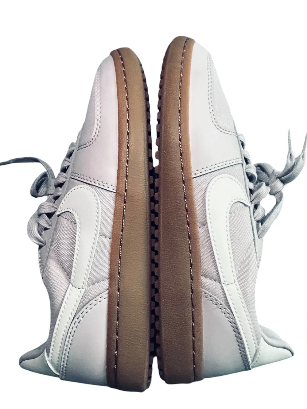 Nike Field General Women's Shoes size 10